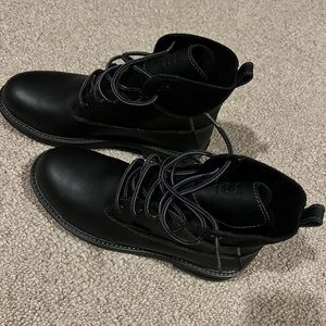 NIB Timberland Pro Highline women’s boots